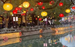 ��ɽ���(zh��n)�˔D�ˣ����ܽ������ҹɫ ������