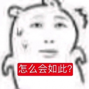 ���]�������ӱ�����Ӣ�Z(y��)�n�ı��P����Ĭ��(xi��)�e(cu��)�Ķ࣬�n�n�����e(cu��)Ҳ�P�����κ��ԼҺ��Ӄ�(n��i)�� ...