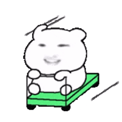 ���l��Ʊ����(d��ng)������(g��)���l���ַ���׌�ⷿ����������Լ��Ěw�ޣ�ϣ���e�Ľֵ����bһ��