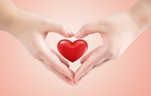 ��ꎺ��ˣ�1�°�ι���