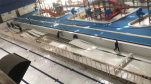 ��ˮĢ�������������������_�ţ�