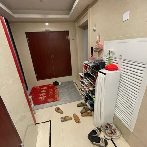 ���ݶ���(h��)�������������ѽ�(j��ng)���^(gu��)����(d��ng)�ԼҵرP(p��n)�ˣ���I(y��)Ҳ���ܣ�������