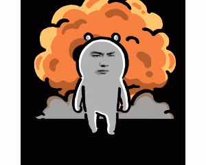 һ�������30���F����ǰ�I(m��i)20���^(gu��)����ֱ����10�K