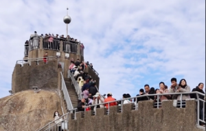 �B�T��ӛ����ɽ�����˳���ӿ�е�С�@ϲ