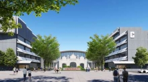 ��ݼ������У�^�����Mչ