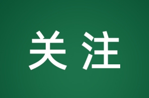 �a�N���I����