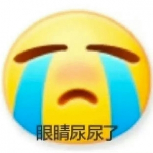 �o�����o�ˣ���߀��̫�ό��ˣ��I������������һ����޶��һ�˶����qн�ܲ���