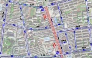 6���£�����@�l·����ȫ���]ʩ��