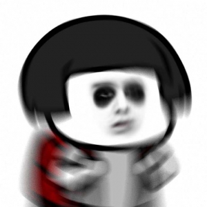 ��ĥ�����������ˣ��ИI(y��)������ͣ܇�M����I(y��)��׌�������������c�����ȳ���