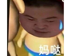 ���H�����ؔ����ֵ���]�뵽������ʮ����������_�֣��F(xi��n)���H����с�ӑ��