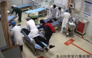 �o������ꎽ��^ͻ�l�@�UһĻ