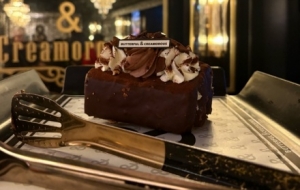 ���M�����������I����������F(xi��n)���Iһ����������venchi���F(xi��n)�ڳԲ��