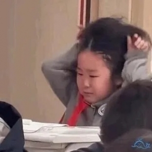 һֱ�����f��������׃���ˣ�����ô���X�]�ٰ����]׃�൹�����