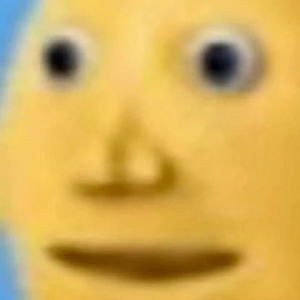 ��˹��FSDֻ��6W4��ˢ�����yҕ�lһ��犃�(n��i)�B�J�ɼt����12�֛]��