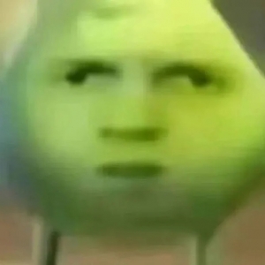 ��ꎵ�һ���������۵��·������ǺӞ�ë��8000���ˣ�ӛ���_�P���f���^