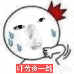  �f�٘I(y��)�V��Ҫ�ᵽ�ӱ���ԭ��r���������߅һ�λďU�Î�����