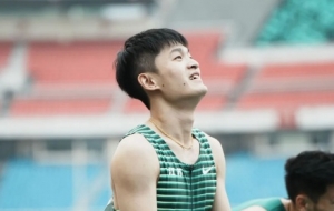 �����ϼ��С�ꑂ�һ���Z�ڣ�