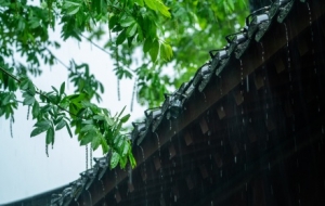 7-9���ױ����L���̕r����ˮ