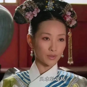 ��ͬ���ĵ����X�����X����С���Ѻ��y�浽�X����ȥ����˲��5�f