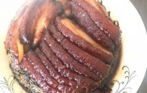 �ҳ���÷�˿��⣺�Լ����÷���������ρ���200�ȵ��廨��������