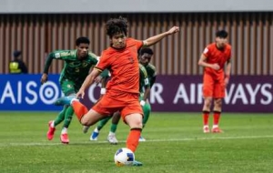 ���С�����x���㣡