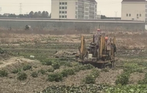 ���tԺ��߅�Ŀ����������ɽ���ٶȣ����һ�겻�����깤