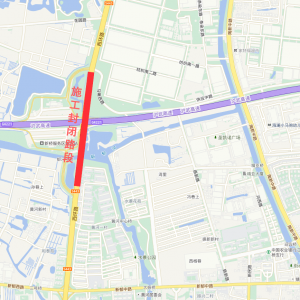 �L�´�������������������ؽ�