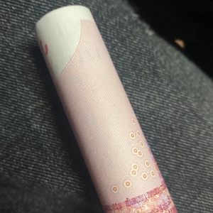 ��˾���ˋDŮ���������ě]Ϣ�ā��ˣ�