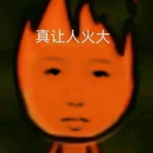 ��Ƥ����30һ������ǰ���F��һֱ�@���r�����X�������Ϲ�߀�؄eϲ�g��