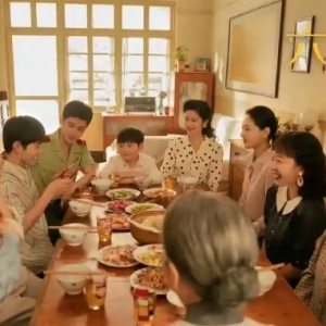 ����ø��X�܌������ǂ������Ů���ö࣬��ĸһ��ˮ�˲�ƽ���ܶ��r���H��ֲ��^���X