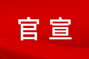 ���l(xi��ng)������A(ch��)�B(y��ng)�Ͻ���͘˜�����ߣ�