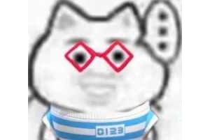 ����ʲô�Y�֣�ʣ��ʣŮ������ڵģ��Y�˻飬�����_ʼ��ڣ����Y�飬���˺��