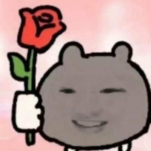 ����������ʣ���횿������y���У���W(xu��)�M(f��i)����̓��һ��