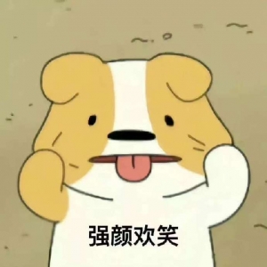 �W(xu��)У���I(y��)�����󣬛]զ���^�֣��F(xi��n)�ڌ���(g��)��߀Ҫ���֙C(j��)��һ��