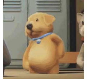 ��߸�@ô�����Ǜ]��ӰԺ���^����һ�����Xһ��㣬һ���ˎװىK�X����(g��)�Ӱ�����ȥ�� ...