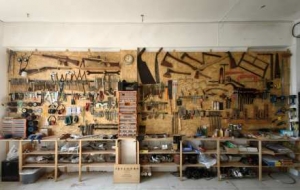 �S���ҵ�ľ�����������ģ������_ʼ�ĉ���