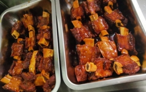 �h(yu��n)�x�Ƽ��c�ݻ�����i�㡢�Ź�ɫ��ζ��ȫ