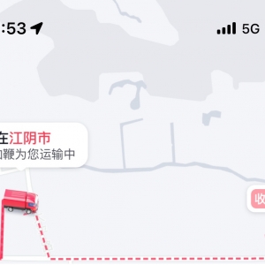 �����_(d��)�ǵ��]�ˆ᣿������Ҳԓ���˰�