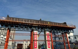 �a��·���ٻ����죬��������Ϣ��