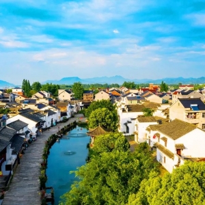 ��������ǂ��õط������K�ݡ��Ͼ����ã����Ƿ��r�F