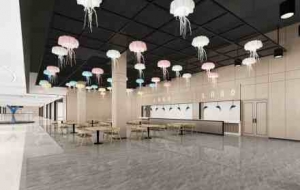 �ׂ��������}���Յ^��������