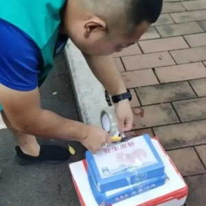 ����WУ�T���u���r��؛܇����Ҳ�Ҫ؝���ˣ����溣�r���ǳ���