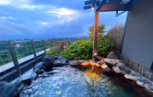 �ձ���������ˢ���ݜ�Ȫ����������������Ҹ��r��