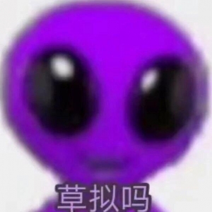 �Ǻ�Cococity��LG������Ƿ���̈����⣬���̈��Pͣ�ˣ���ô�S�డ