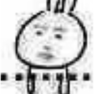 00�������p���L�װ࣬�۳����Uһ����5000���^���@�ݹ�����ô�ӣ�