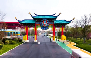 �������_�ţ�������@����