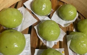 �W���������F���M�ڴ��⣡����ܛŴ�úó�