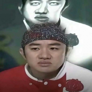 �F�ڶ����t����������ô߀�І�λ��Ƹ���g����35�q��