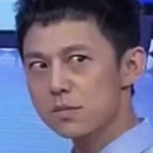 �ҷ�������ԇǰ�f�õ������׃���ˣ�HR�����_�˵Ĺ�