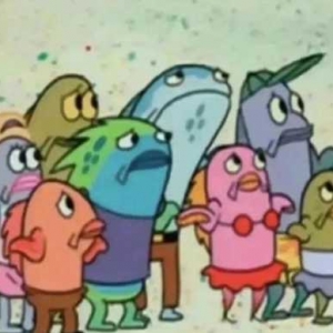 ‌ȥ���ݹ����ǂ����TԒ�}���������ں��ݹ����������f���Ƚ�ꎹ�������׺��]�л� ...